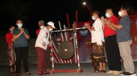 BUPATI BANGLI-13