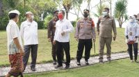 BUPATI KARANGASEM-5