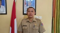 GEDE PUTRA ARYANA