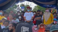 GUBERNUR NTB-2