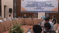 GUBERNUR NTB ZULKIEFLIMANSYAH-1