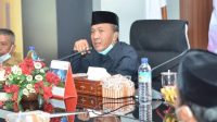 H. Fauzan Khalid