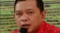 I GUSTI PUTU NGURAH DARMA UTAMA