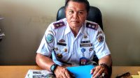 I Ketut Sriawan