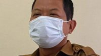 I WAYAN WIRASA