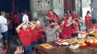 IMG-20220202-WA0000