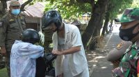 IMG-20220207-WA0096