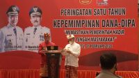 IMG-20220228-WA0002