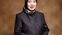 KETUA DPRD NTB, Baiq Isvie Rupaeda. Foto: ist KETUA DPRD NTB, Baiq Isvie Rupaeda. Foto: ist