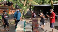 KETUA DPRD KLUNGKUNG-2