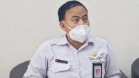 KETUT SEDANA MERTA