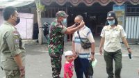 KODIM KLUNGKUNG-1
