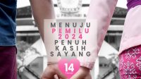 TIM kreatif KPU Bali mulai merancang konten untuk sosialisasi Pemilu 2024 yang akan dilangsungkan pada 14 Februari, yang juga dikenal sebagai Hari Kasih Sayang. Foto: ist TIM kreatif KPU Bali mulai merancang konten untuk sosialisasi Pemilu 2024 yang akan dilangsungkan pada 14 Februari, yang juga dikenal sebagai Hari Kasih Sayang. Foto: ist