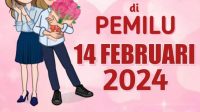 GAMBAR sosialisasi KPU Denpasar. KPU Denpasar mulai kencang menyosialisasikan Pemilu “Kasih Sayang” 2024 melalui kanal media yang dimiliki. Foto: ist GAMBAR sosialisasi KPU Denpasar. KPU Denpasar mulai kencang menyosialisasikan Pemilu “Kasih Sayang” 2024 melalui kanal media yang dimiliki. Foto: ist