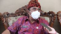 MADE AGUS JAYA SUMPENA