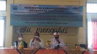 MUSRENBANGCAM