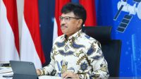 Menkominfo-HPN-Hibrida-2022_1