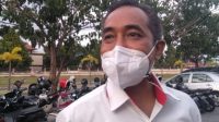 Mori Hanafi