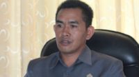 NENGAH DARSANA
