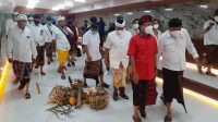 PASAR SUKAWATI-1