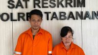 PASUTRI