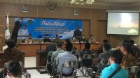 PERUSDA PDAM AMERTA DAYAN GUNUNG