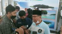 PKL DPRD LOBAR