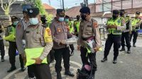 POLSEK GIANYAR-1