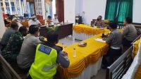 PRAJURU DESA ADAT KETEWEL