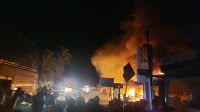 Pasar Suraberata Kebakaran-01 - ist