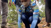 RANNYA AGUSTYRA KRISTIONO-1