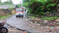SAMPAH PLASTIK