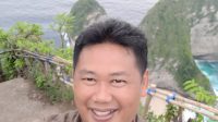 Nyoman Subanda. Foto: ist Nyoman Subanda. Foto: ist