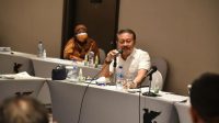 Sumarjaya Linggih. Foto: ist Sumarjaya Linggih. Foto: ist