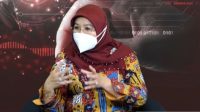 Siti Nadia