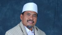 TGH PATOMPO ADNAN