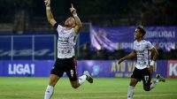 antarafoto-persikabo-lawan-bali-united-030222-fik-2