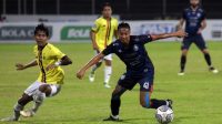 arema vs persik