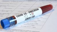 covid-19-omicron-antara-640x446