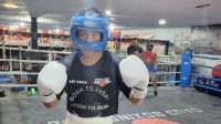 daud yordan