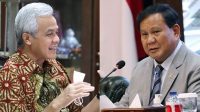 ganjar-prabowo