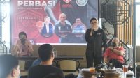nirmala dewi