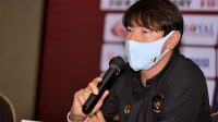 pelatih-tim-nasional-indonesia-shin-tae-yong-memberikan-keterangan-saat_220126140817-845