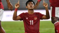 pratama arhan