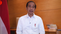 presiden jokowi