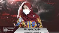 siti