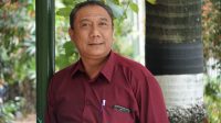 AA Gede Wiratama