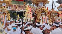 AGUNG