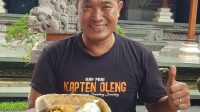 AJIK CEKETER