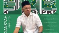 AKHDIANSYAH